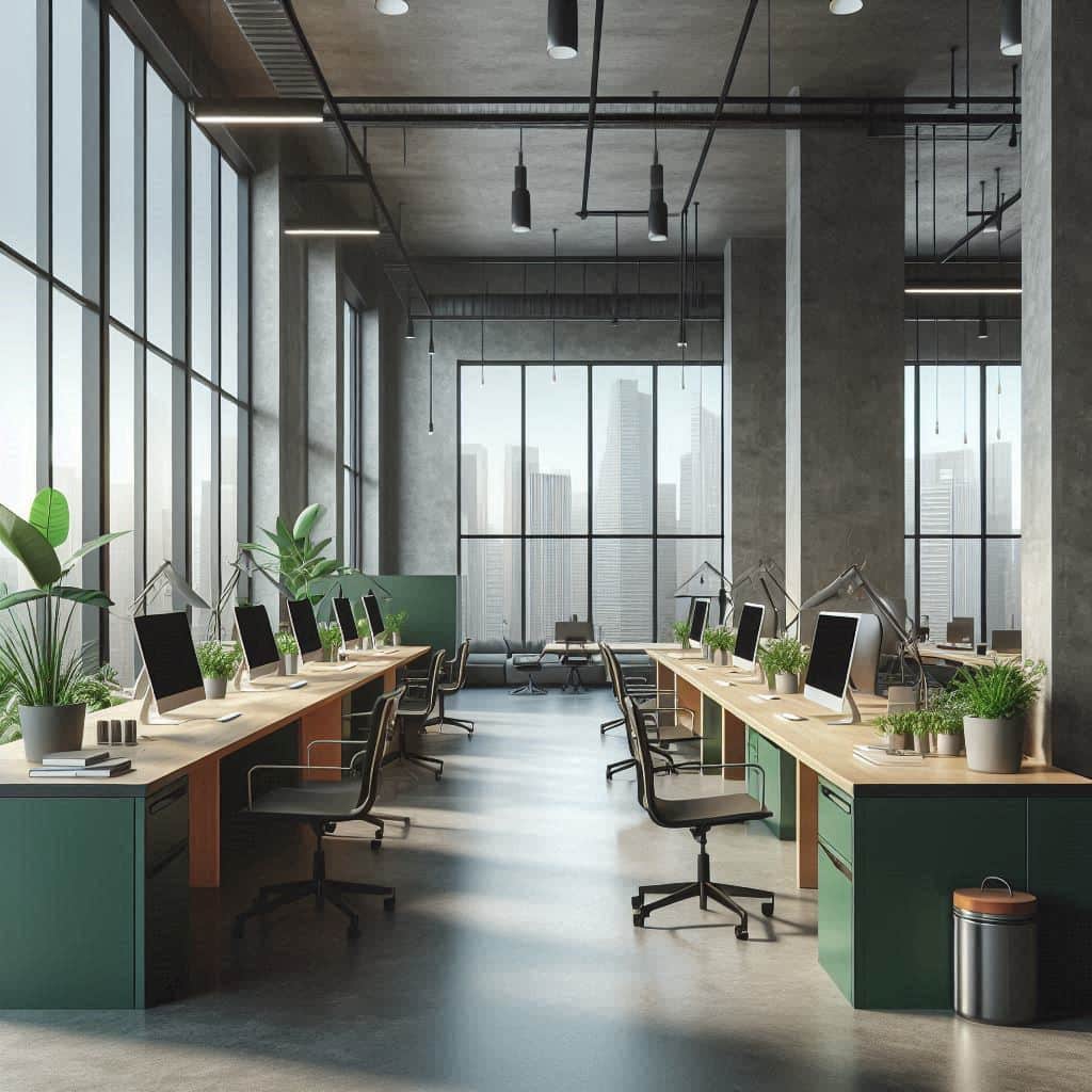 大厦名字文章配图